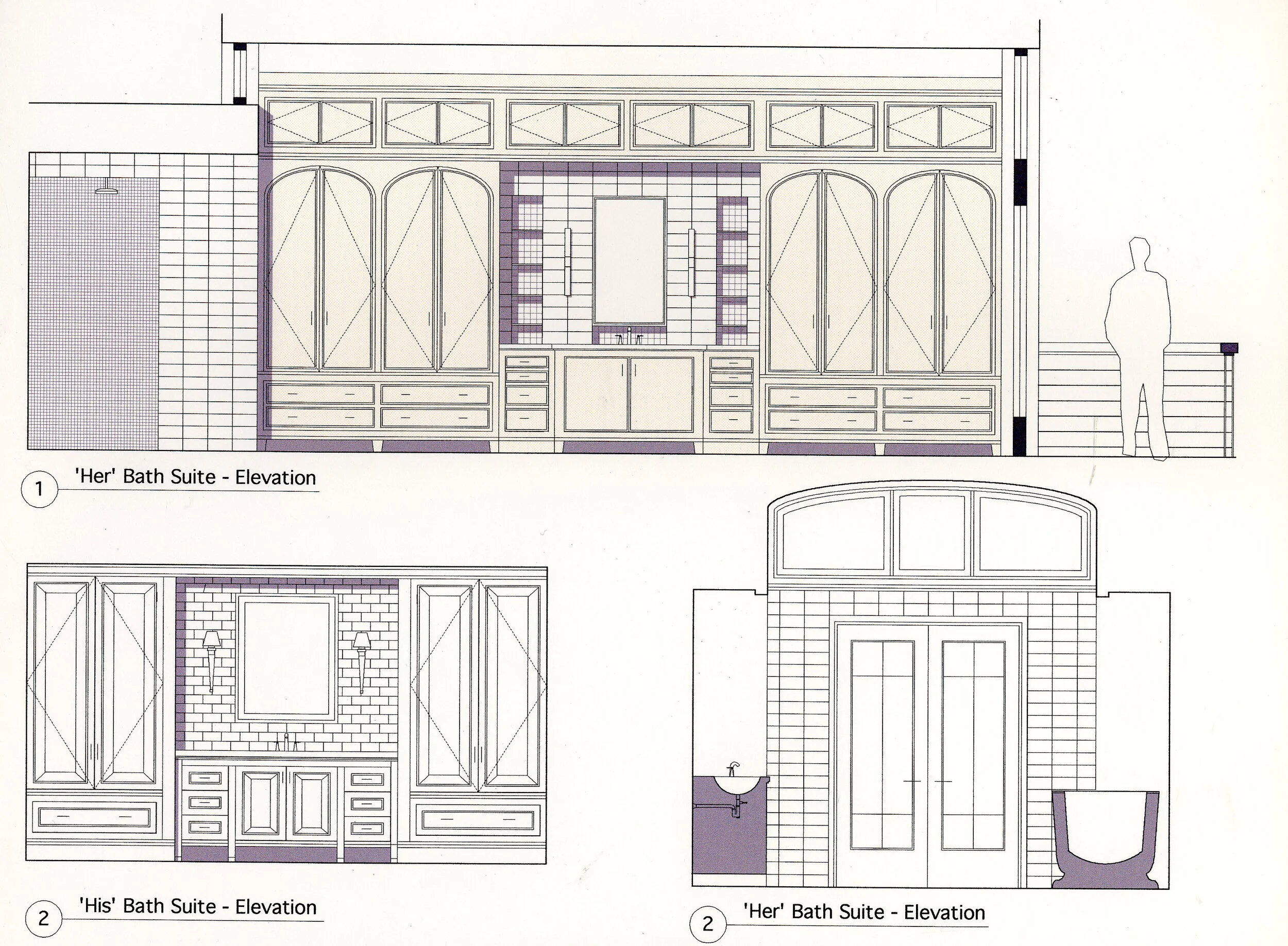 Votis Master Bath.jpg