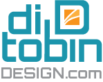 Di Tobin Design