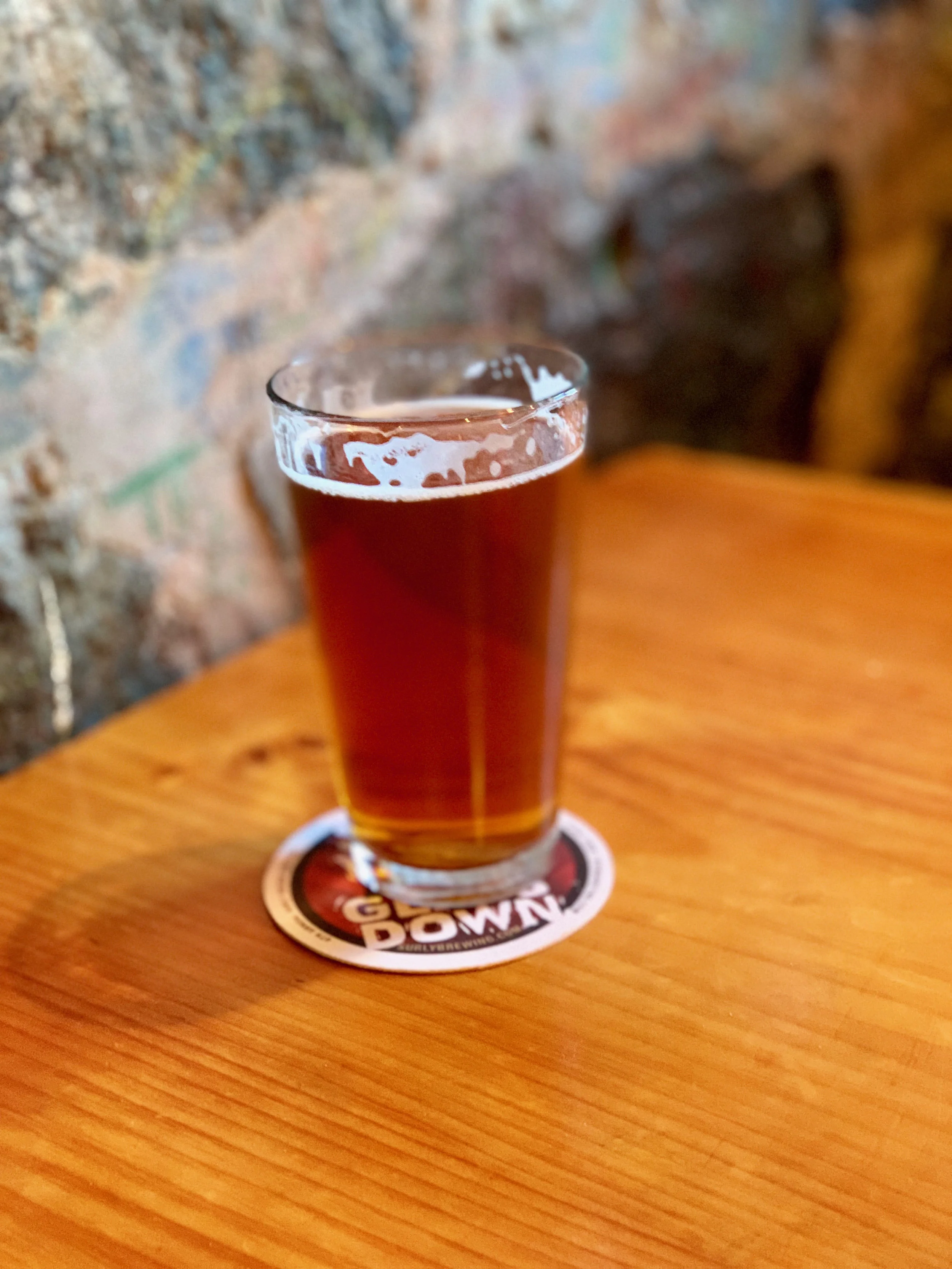 SurlyCoaster_Beer.jpg