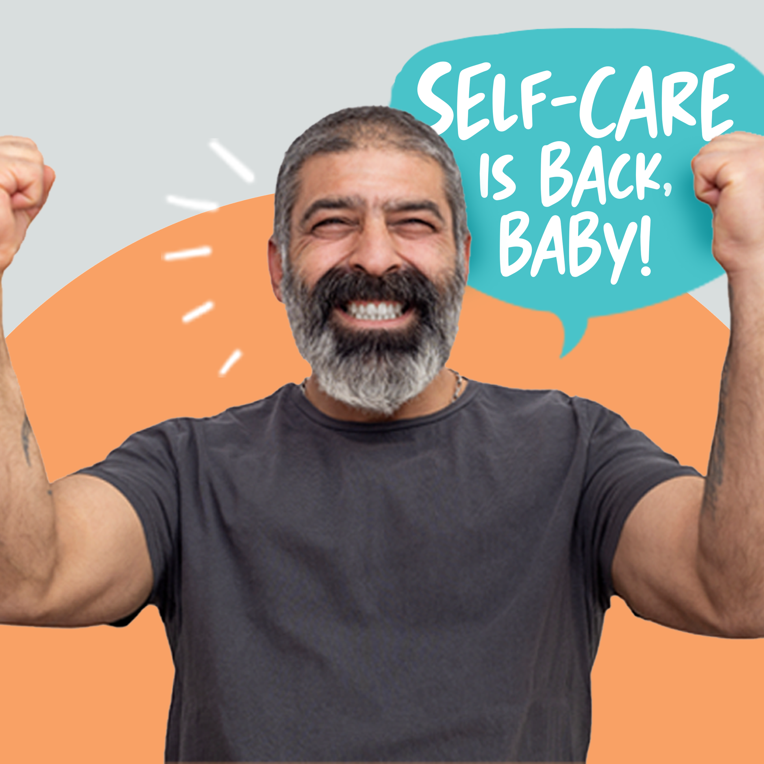 Mankato Clinic Preventive Campaign