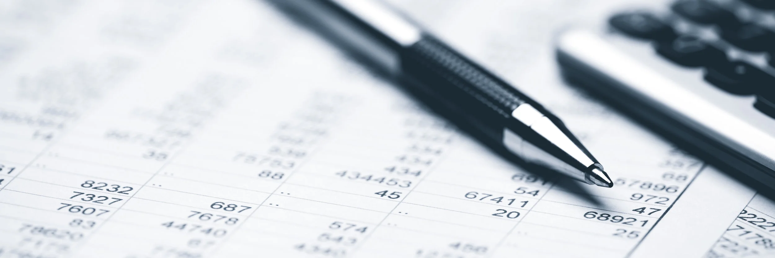 TAX &amp; SAFEGUARDS