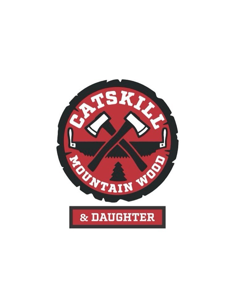 Coming May 2024 CMW &amp; Daughter Vintage store.

Same location in Roxbury (as our previous pop up at the Liberal Arts Complex), next to the Good Grocer.

Please follow @cmw.daughter for the grand opening announcement! Thank you!