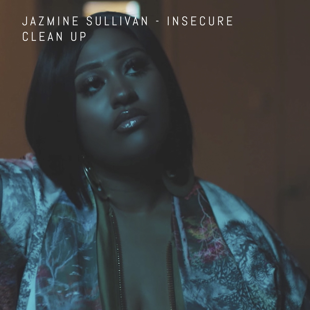 Jazmine Sullivan_00000.jpg