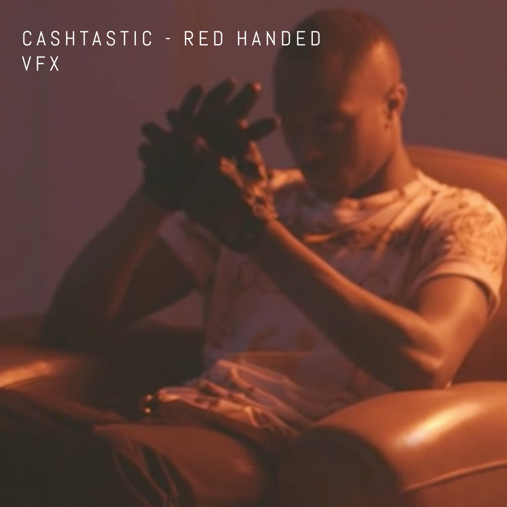 Cashtastic - Red Handed_00000_00000.jpg
