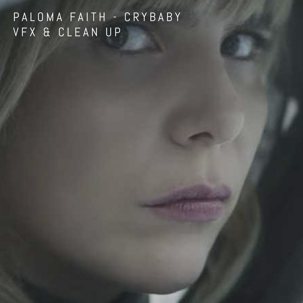 Paloma Faith Crybaby_00000.jpg
