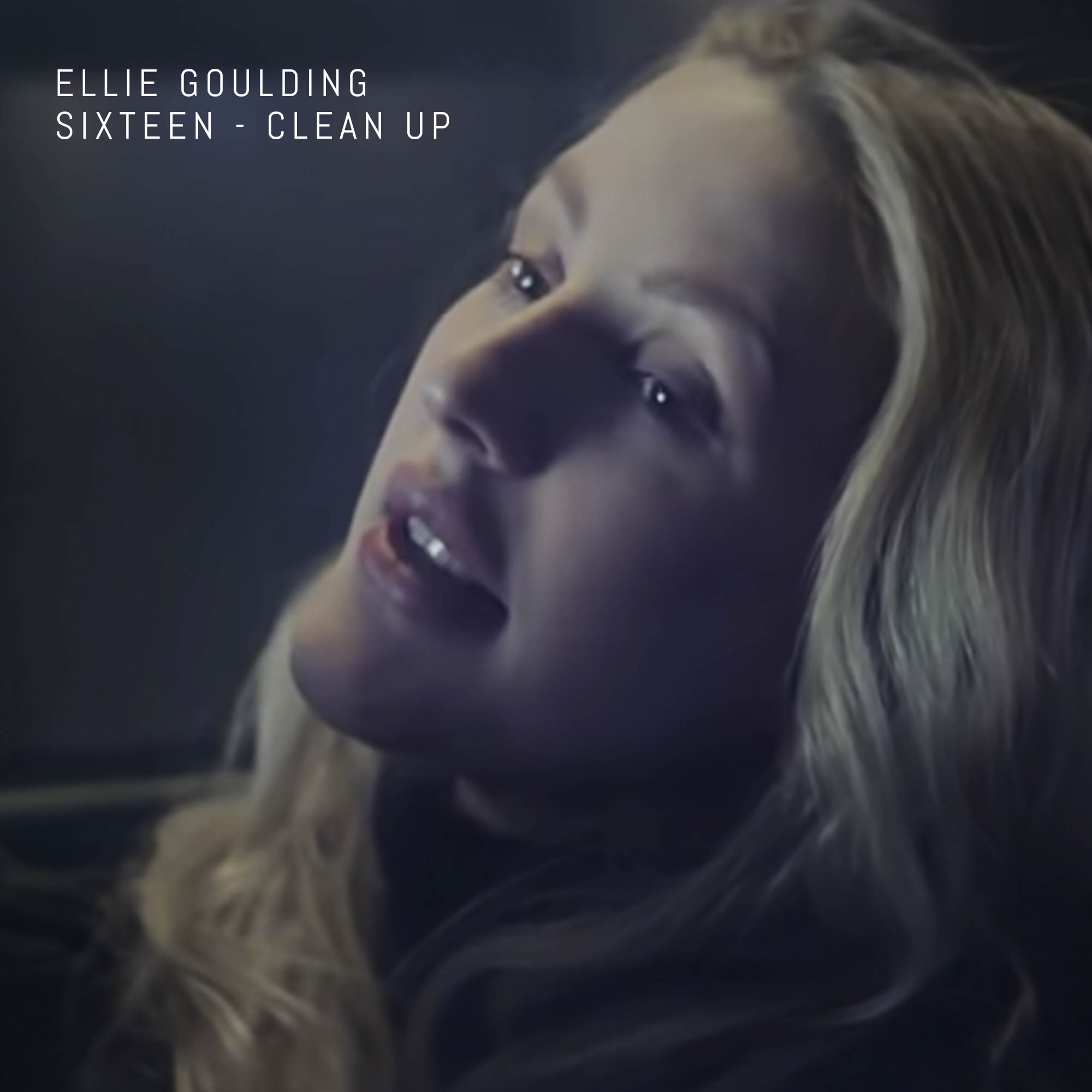 ELLIE GOULDING_00000.jpg