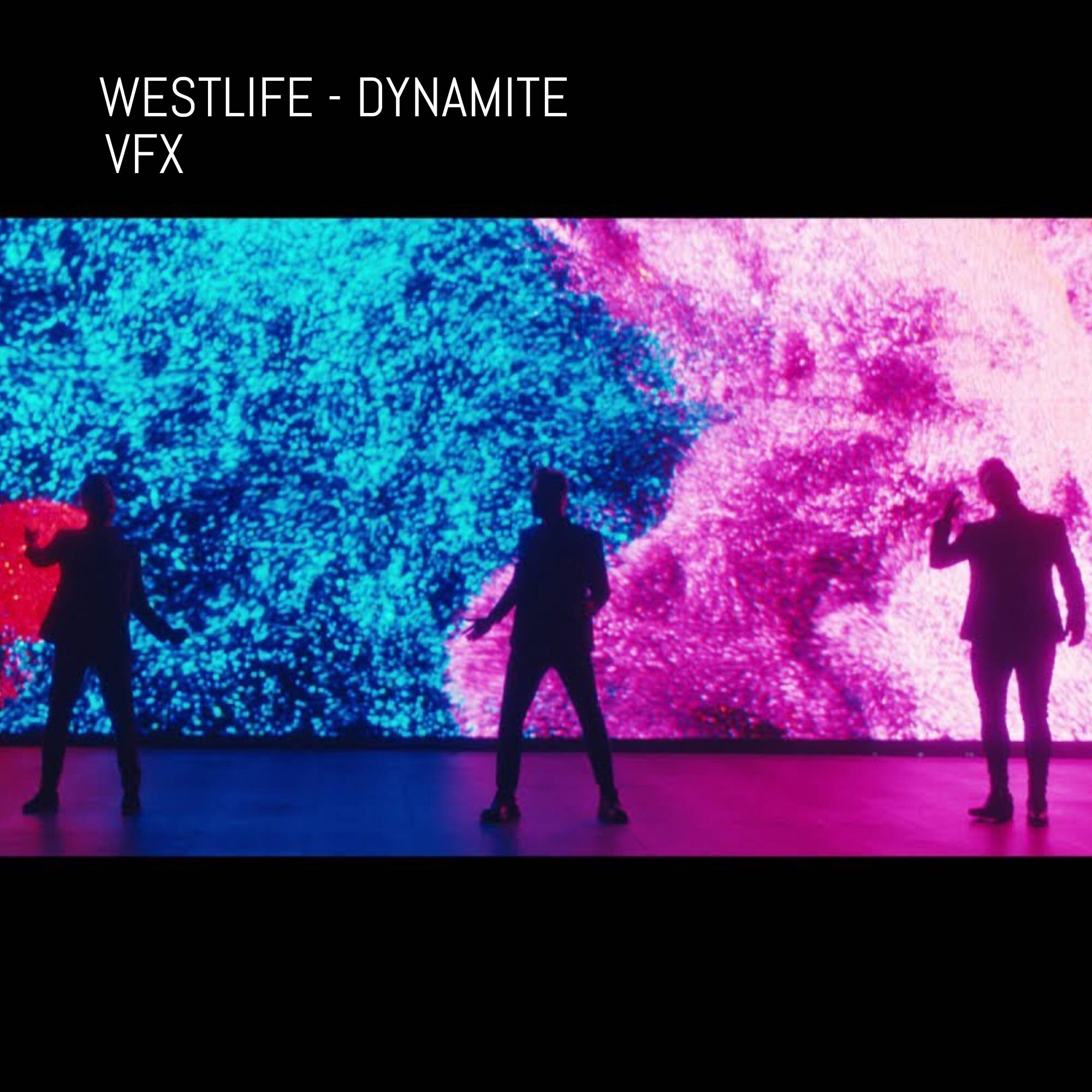 Westlife Dynamite_00000.jpg