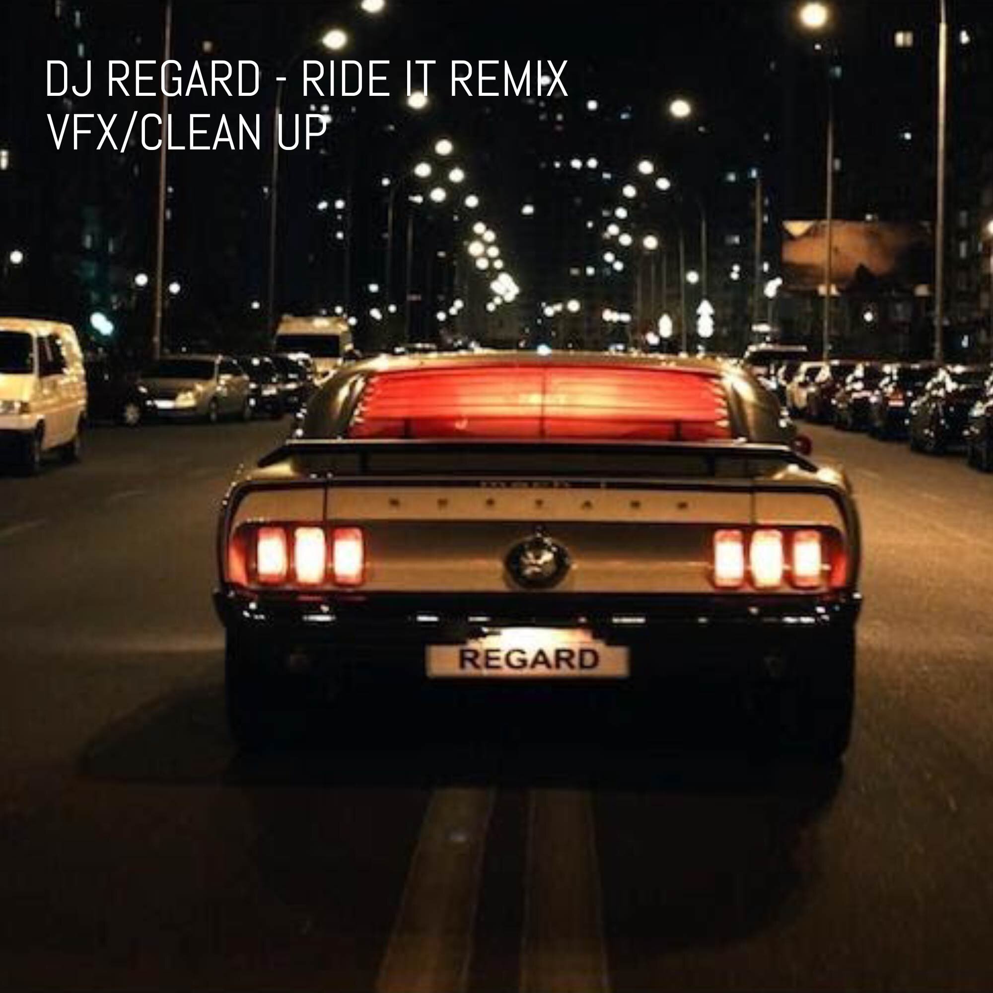 DJ Regard - Ride it Remix_00000.jpg