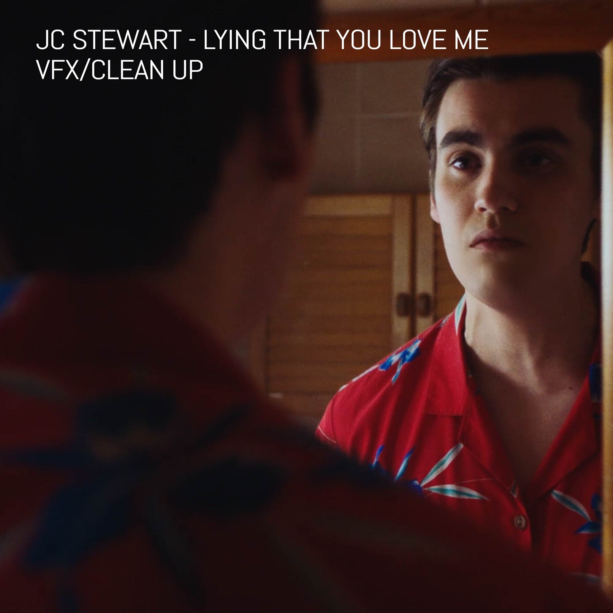 jc stewart lying that you love me_00000.jpg