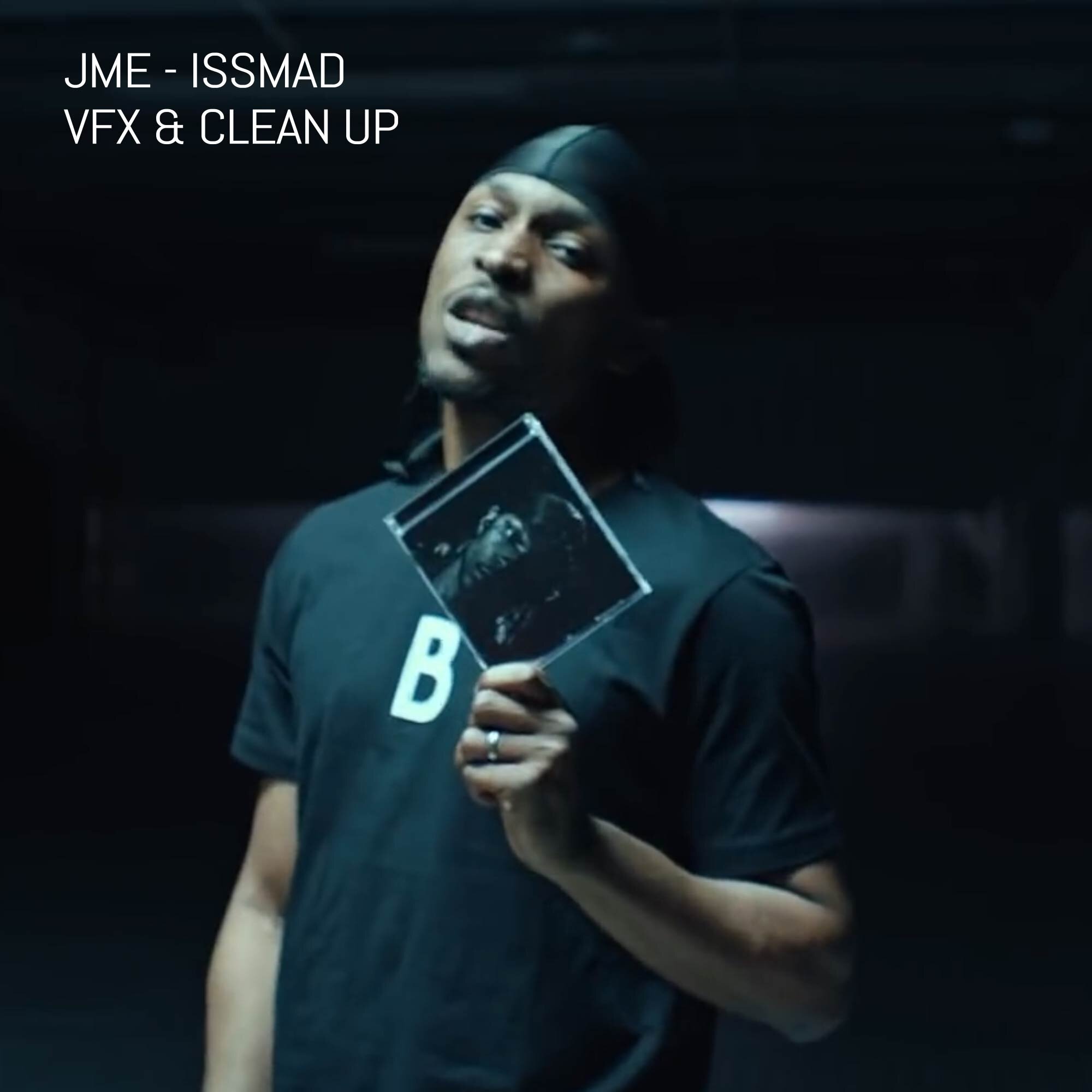 JME ISSMAD_00000.jpg