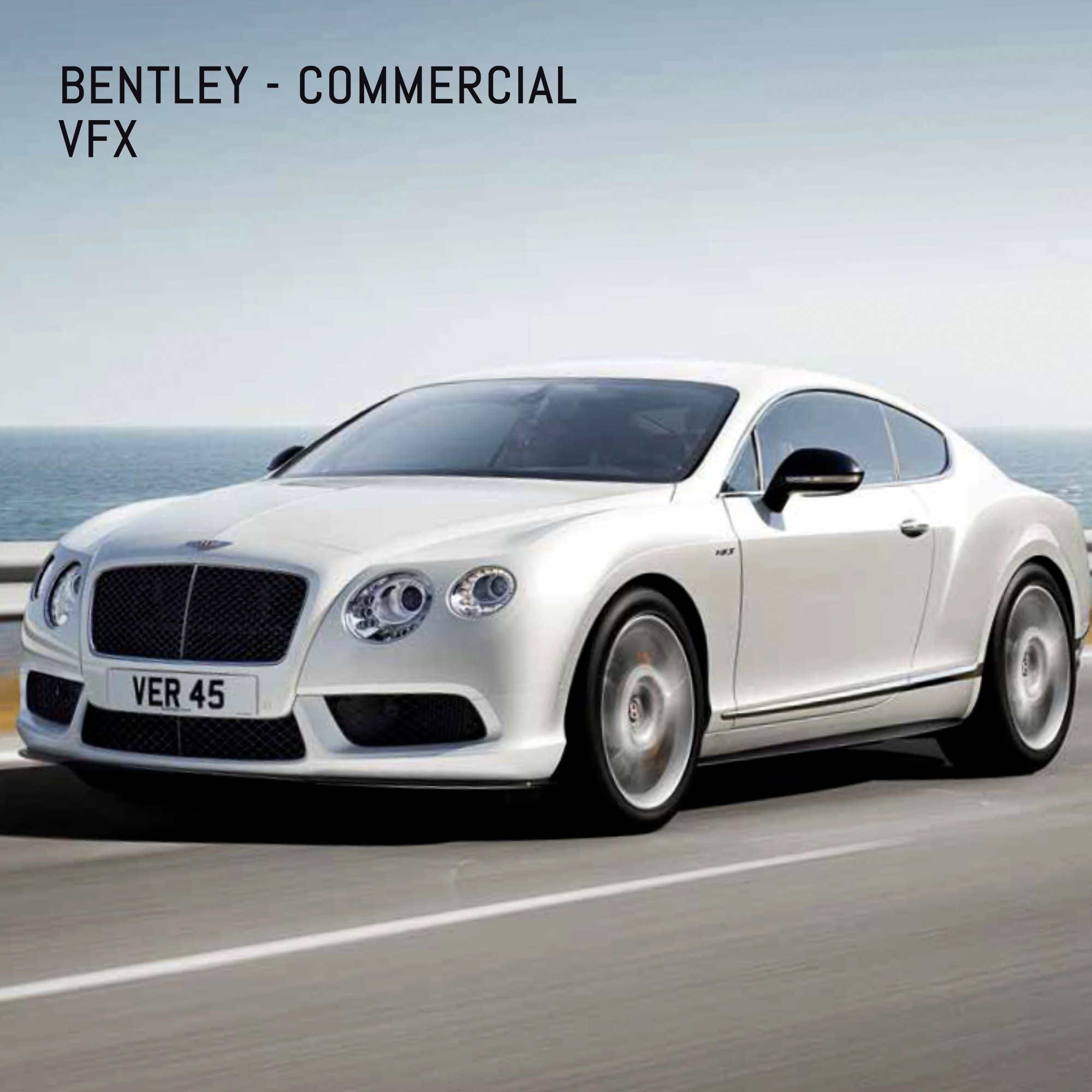 Bentley0.jpg