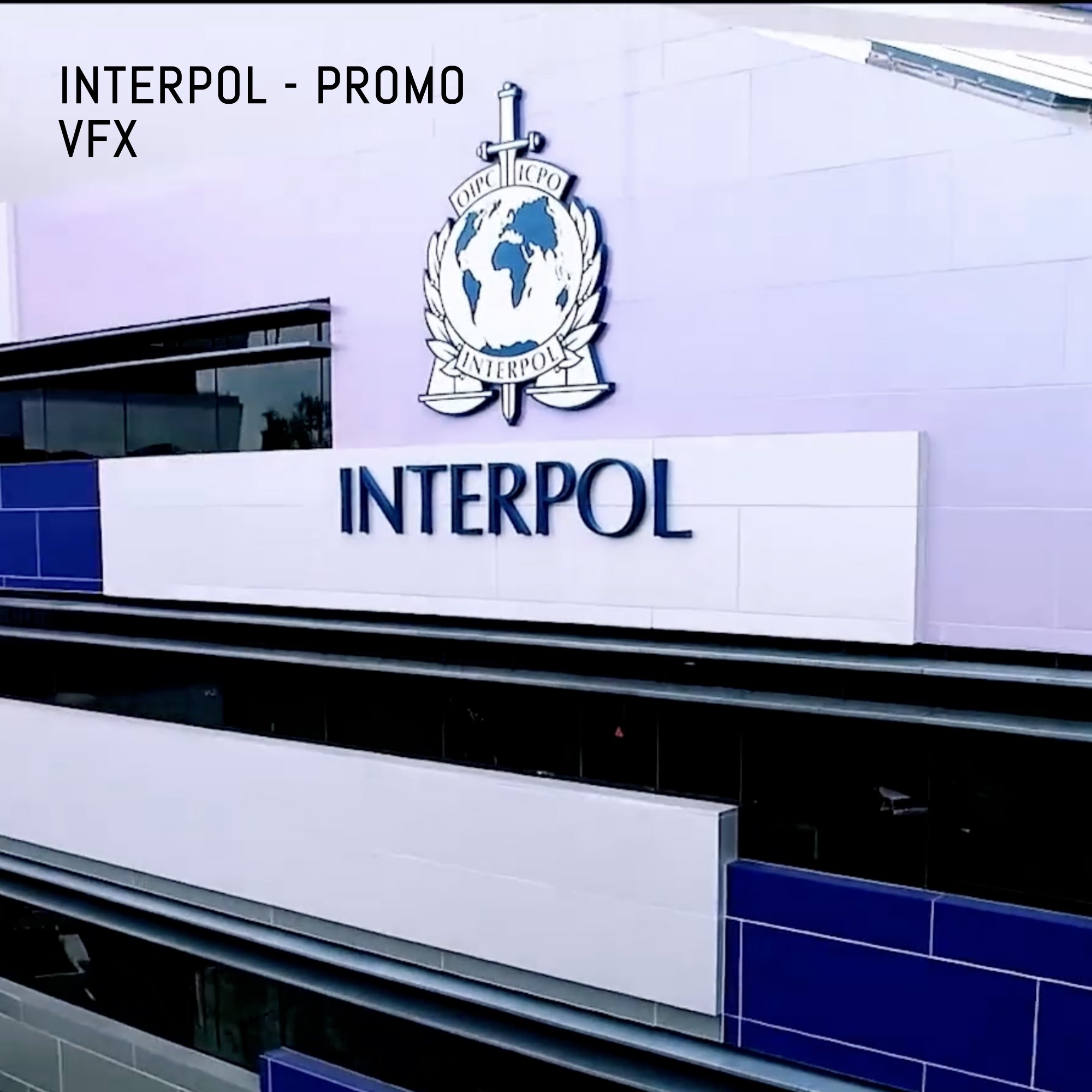 Interpol0.jpg