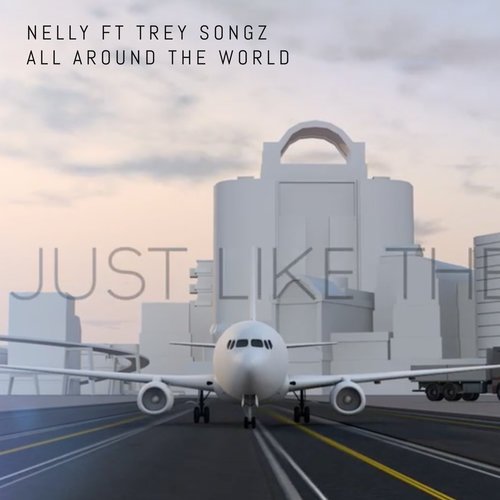 Nelly+Trey+Songz_00000.jpg