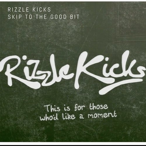 Rizzle+Kicks_00000.jpg