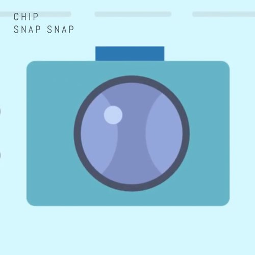 Chip+Snap+Snap_00000.jpg