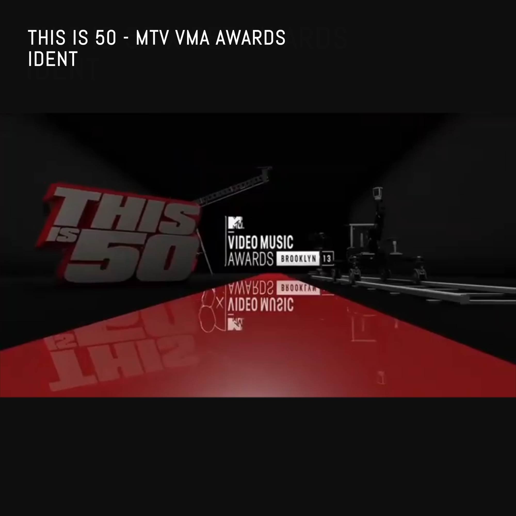 This is 50 mtv vma awards_00171.jpg