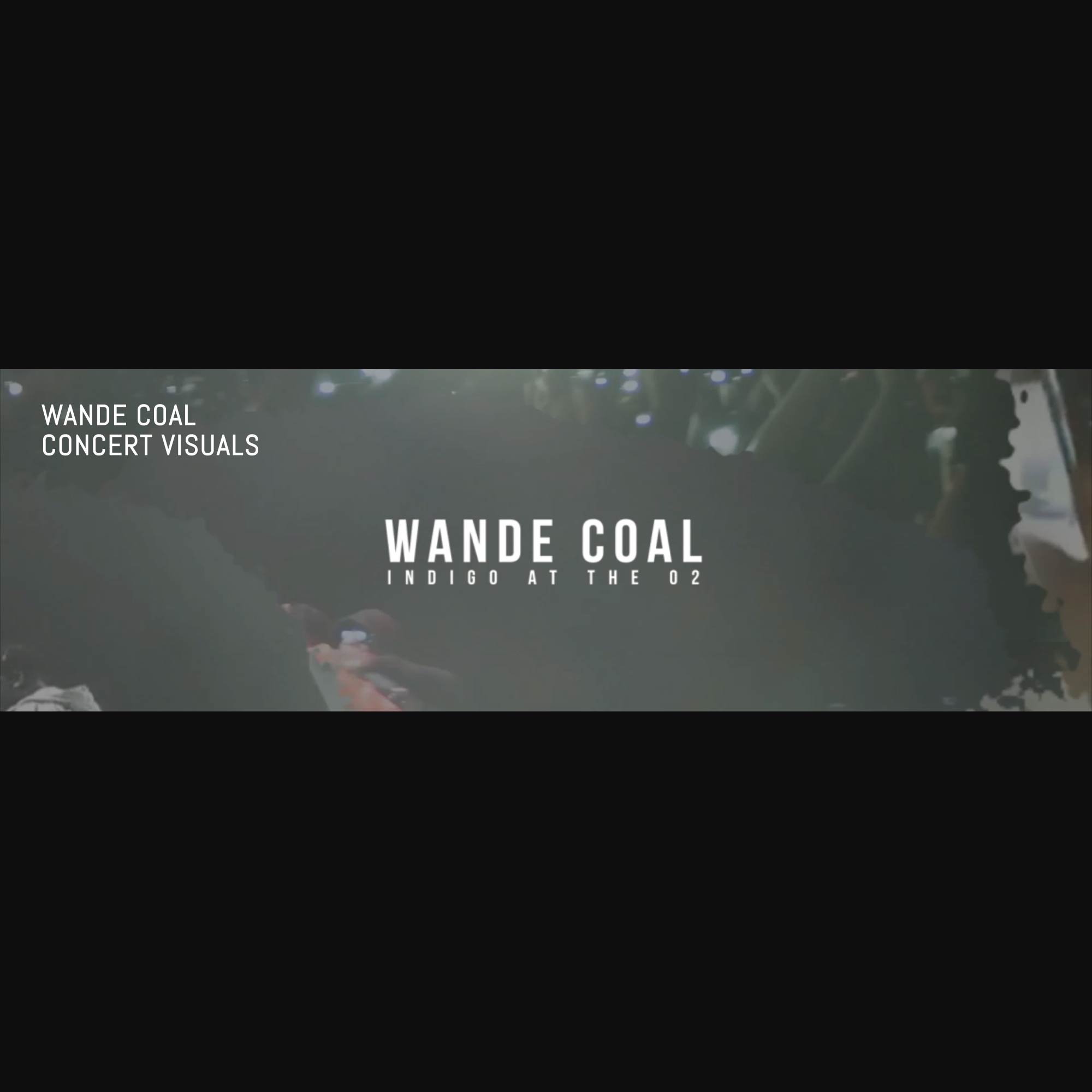 Wande Coal_01645.jpg