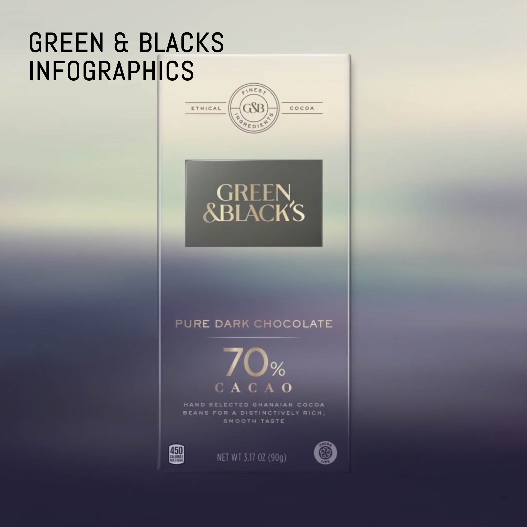 Green and Blacks_00179.jpg