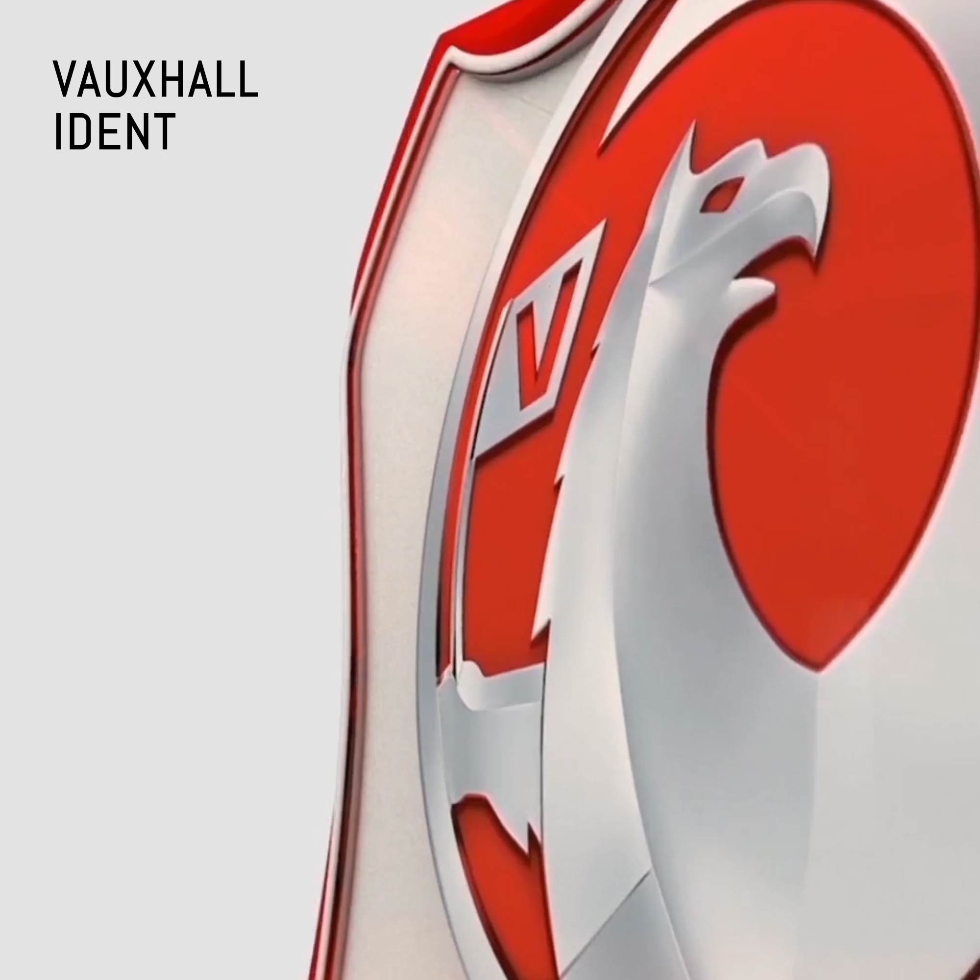Vauxhall Ident_00142.jpg