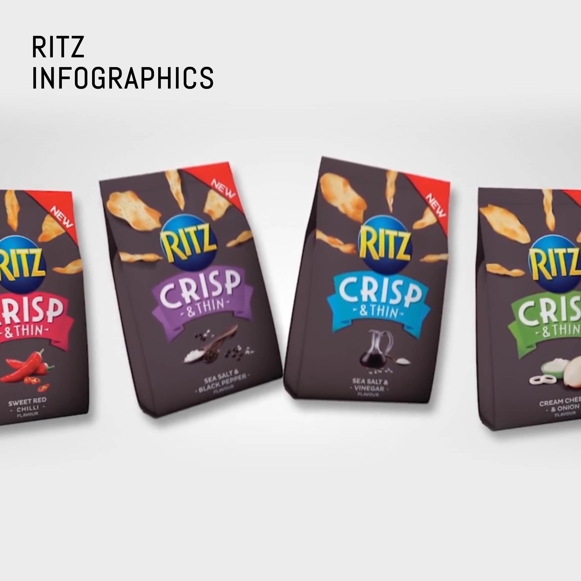 Ritz_00684.jpg