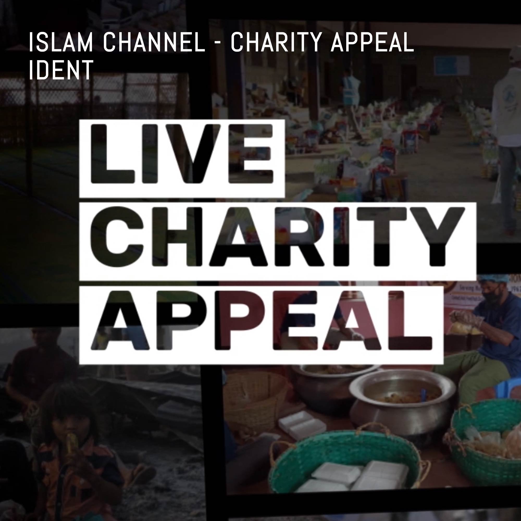 Live Charity Appeal_00586.jpg