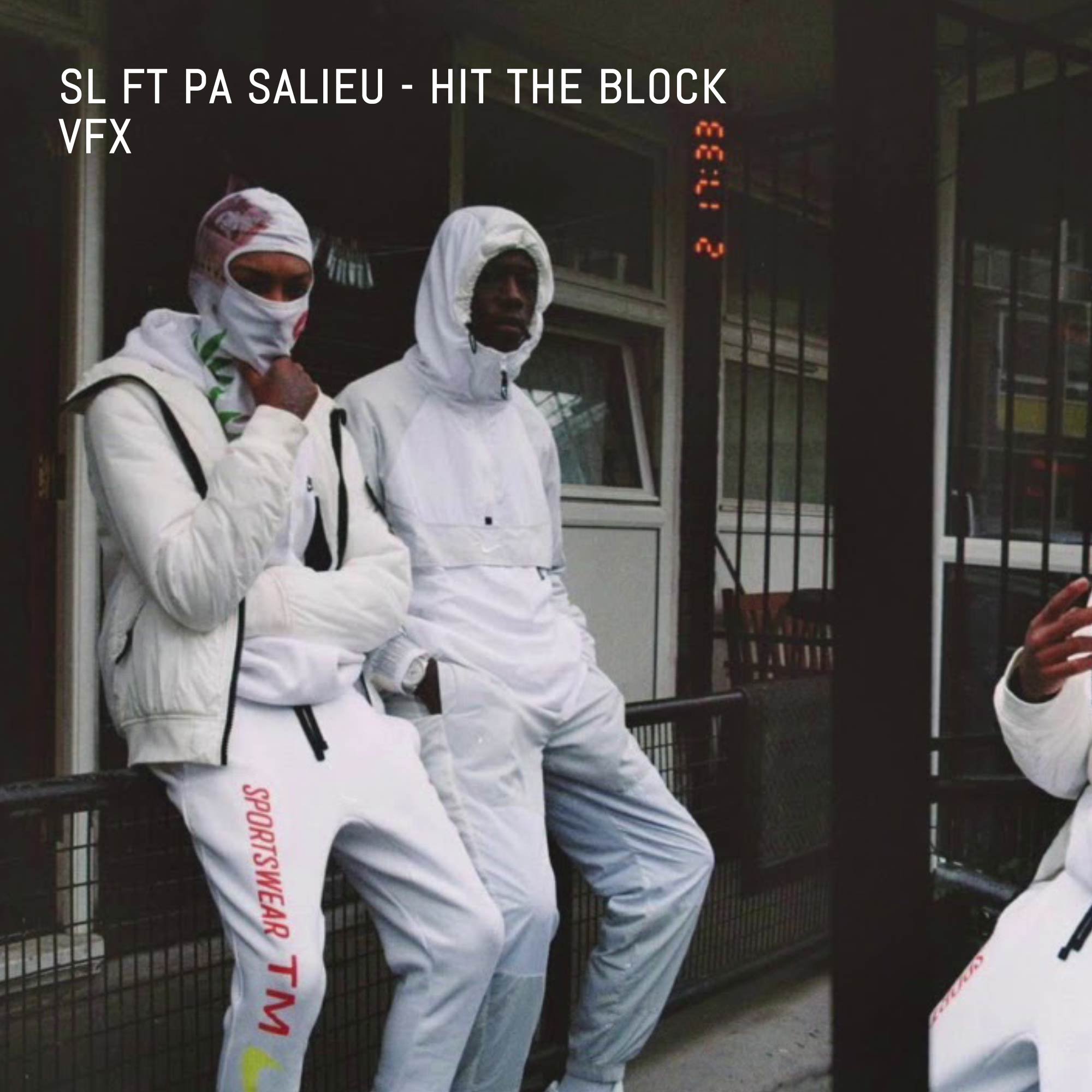 pa salieu hit the block_00000.jpg