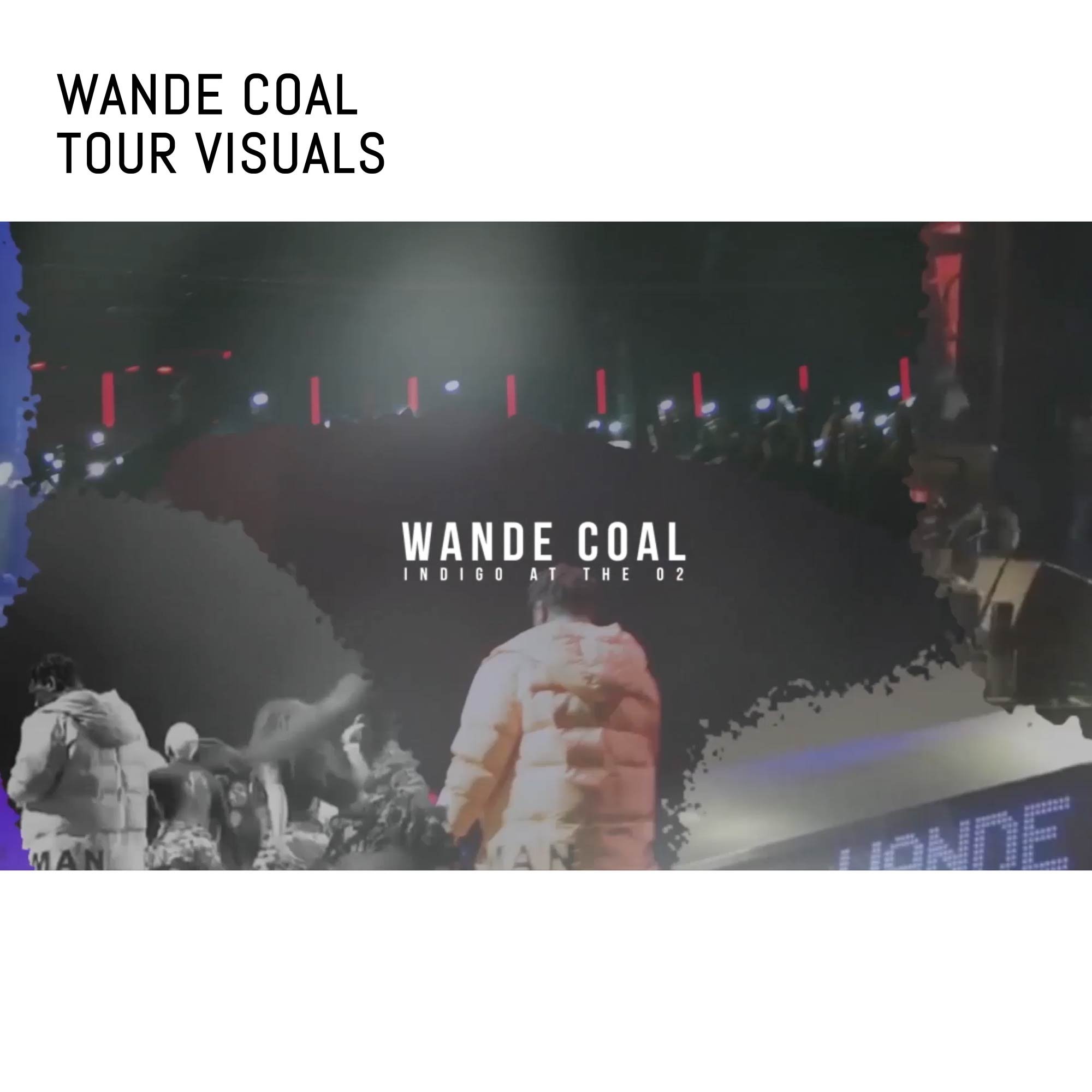 wande coal_00205.jpg