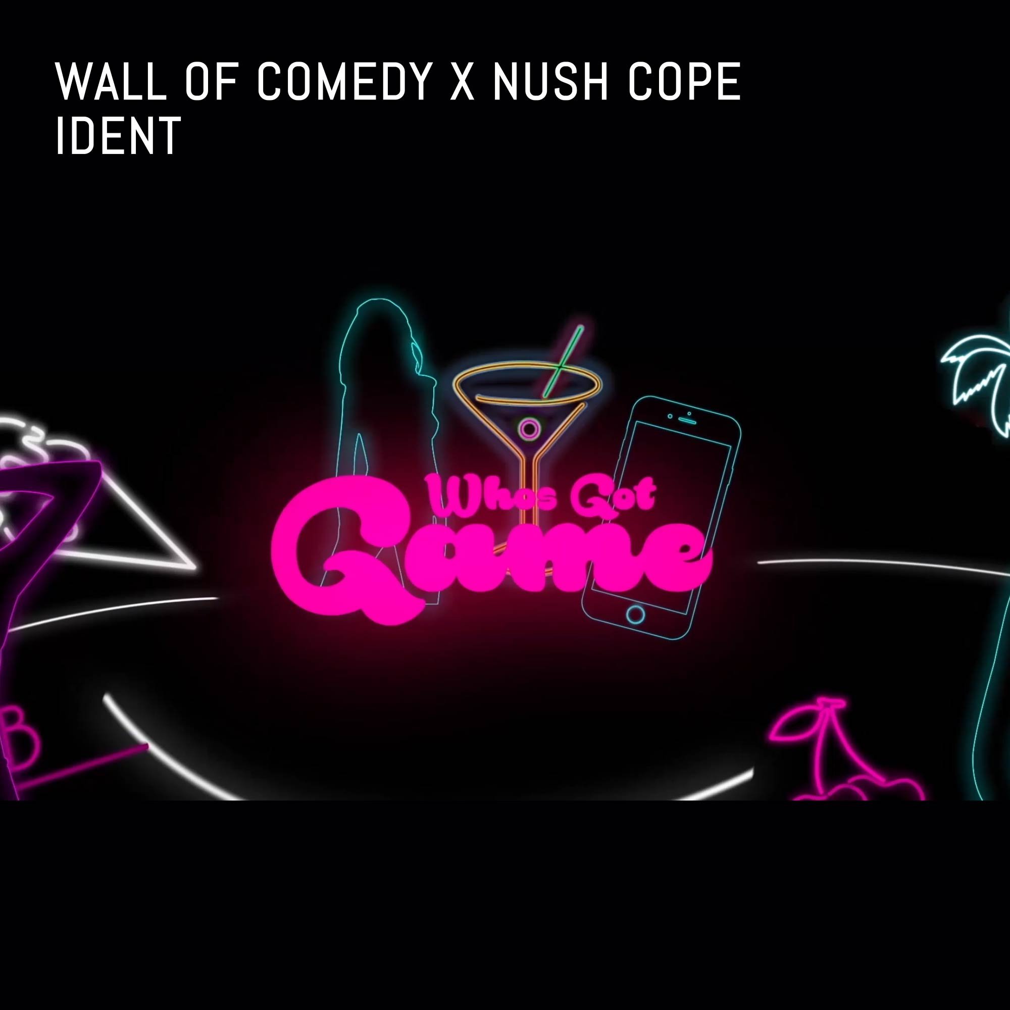 Wall of comedy x nush_00205.jpg