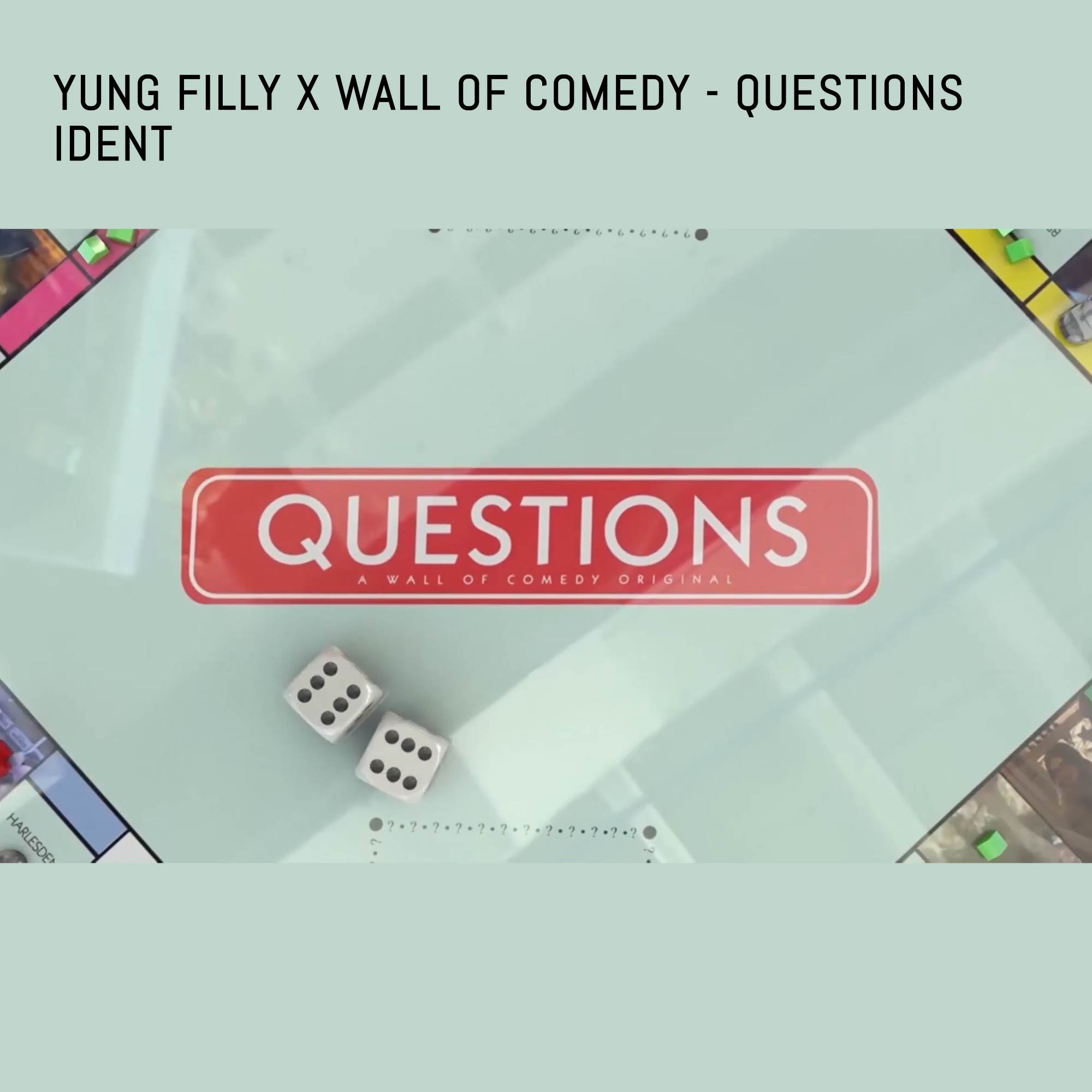 Yung FIlly Questions_00205.jpg
