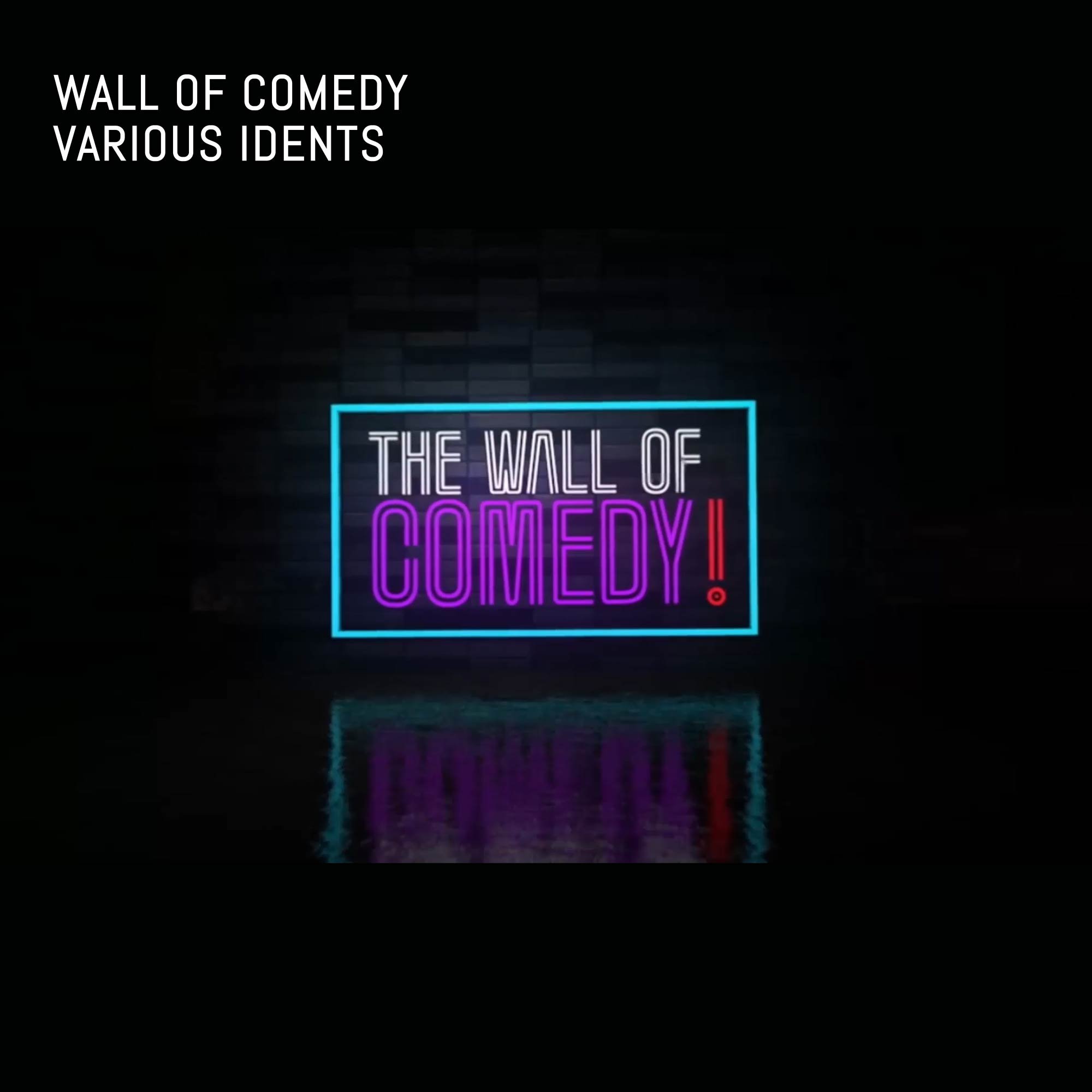 wall of comedy_00205.jpg