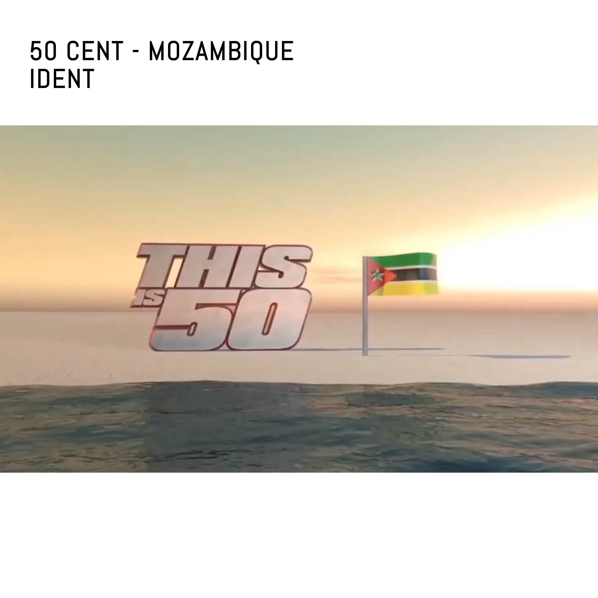 Mozambique_00205.jpg
