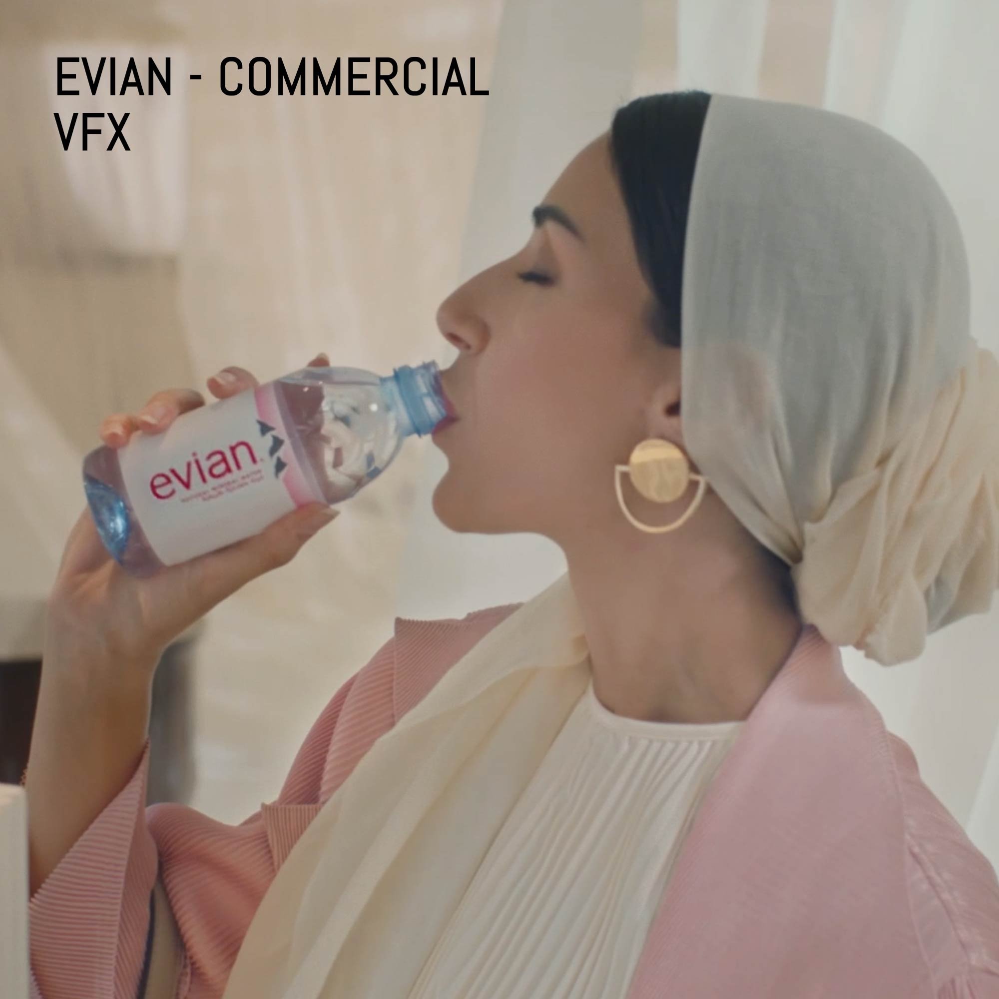 EVIAN New_00461.jpg