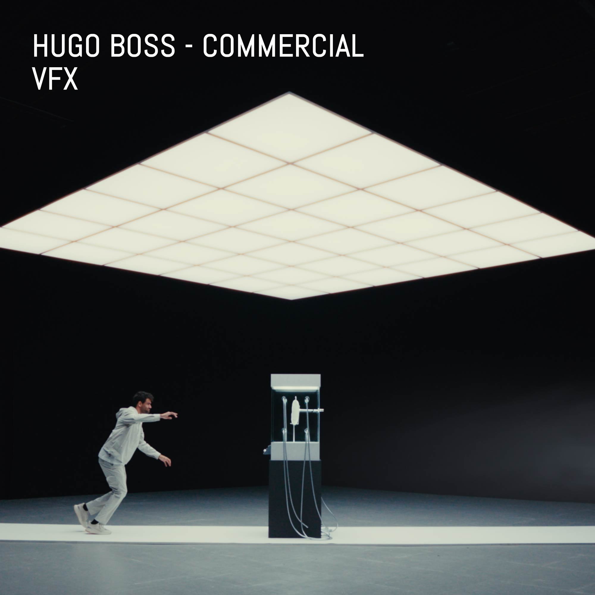 Hugo Boss_00228.jpg