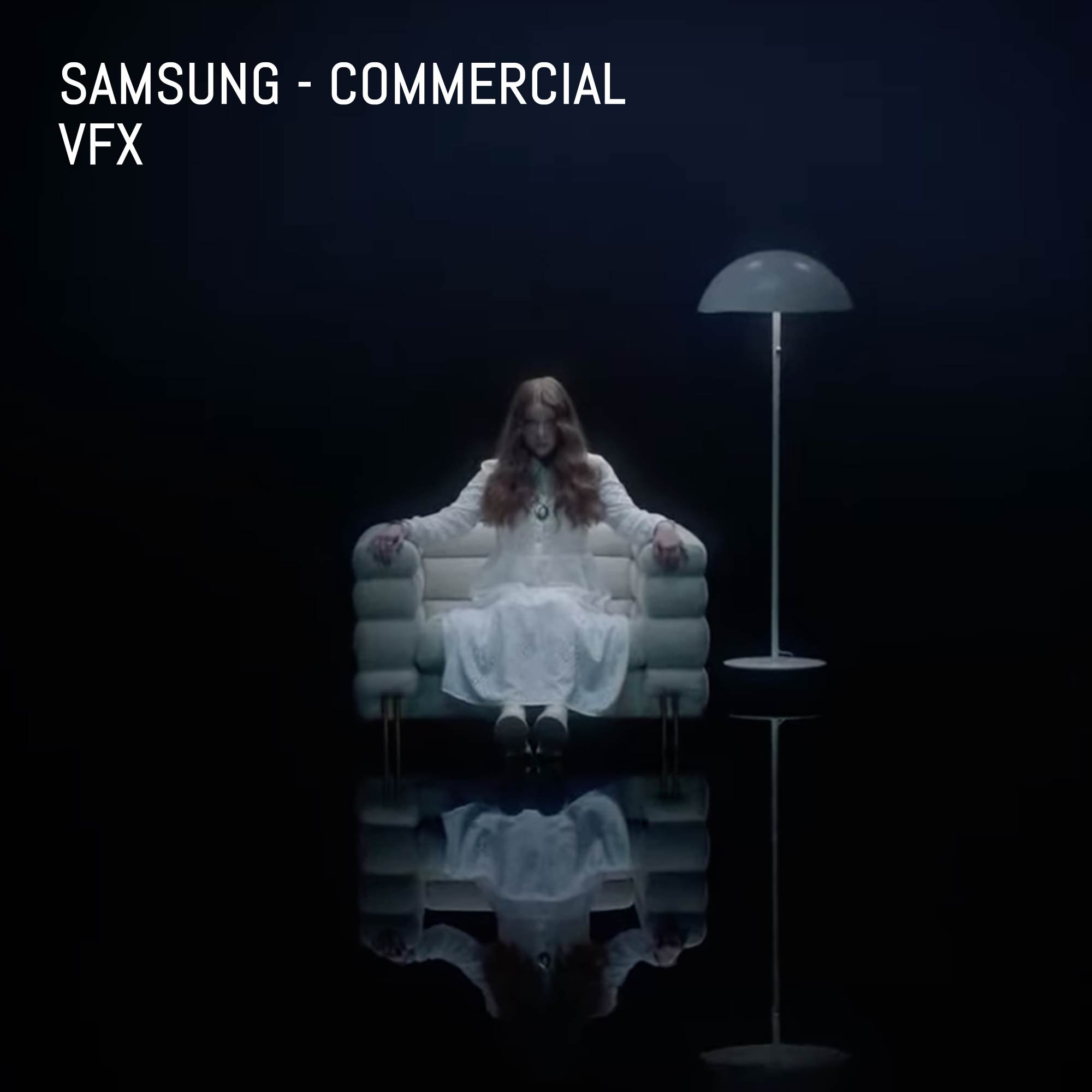 Samsung_00000.jpg