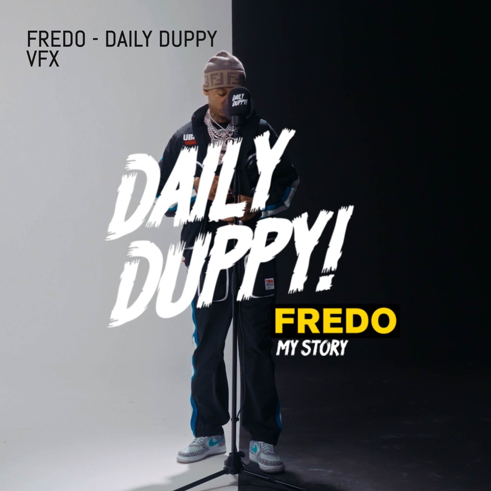 Fredo - Daily Duppy HD copy_00297.jpg
