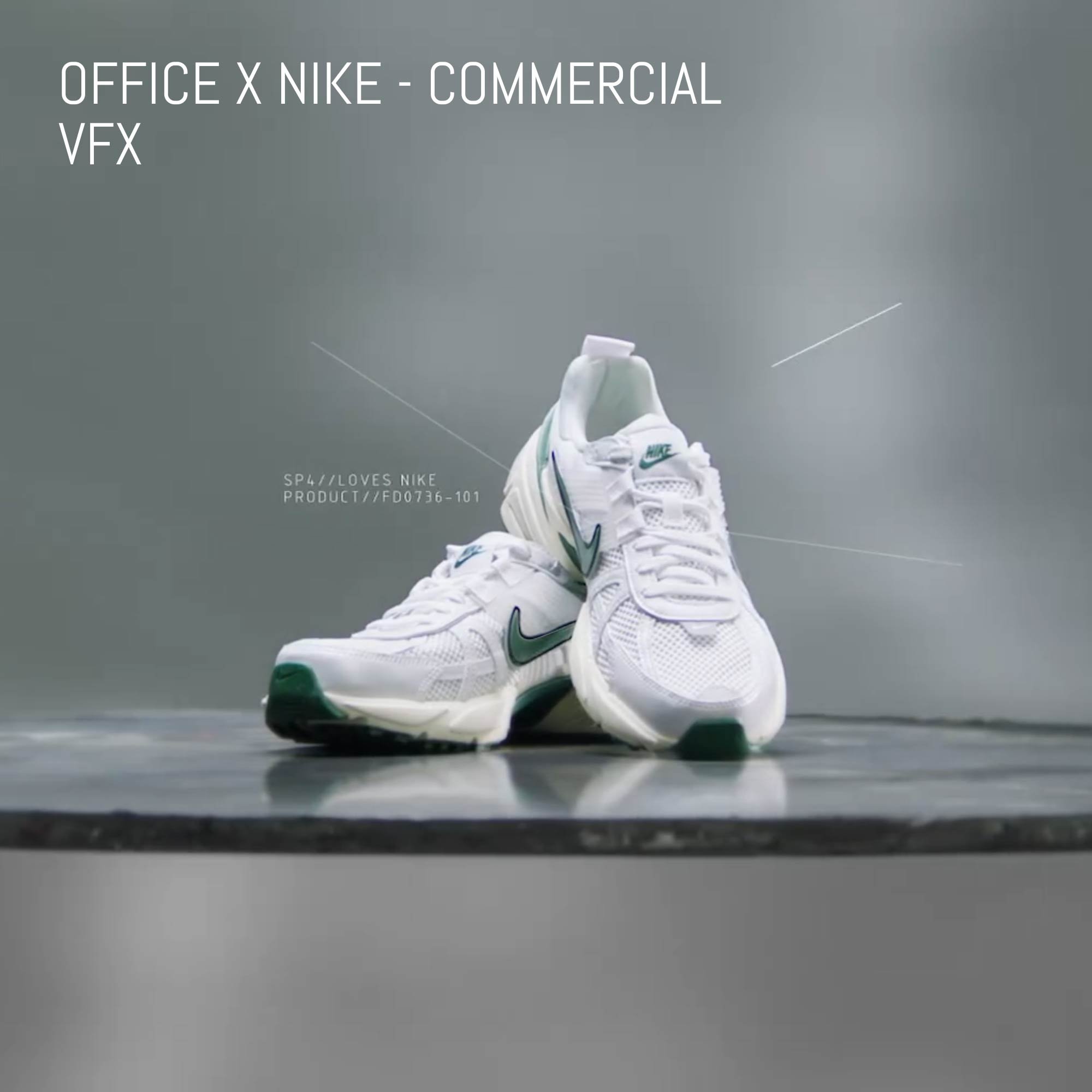 Office Nike_00000.jpg