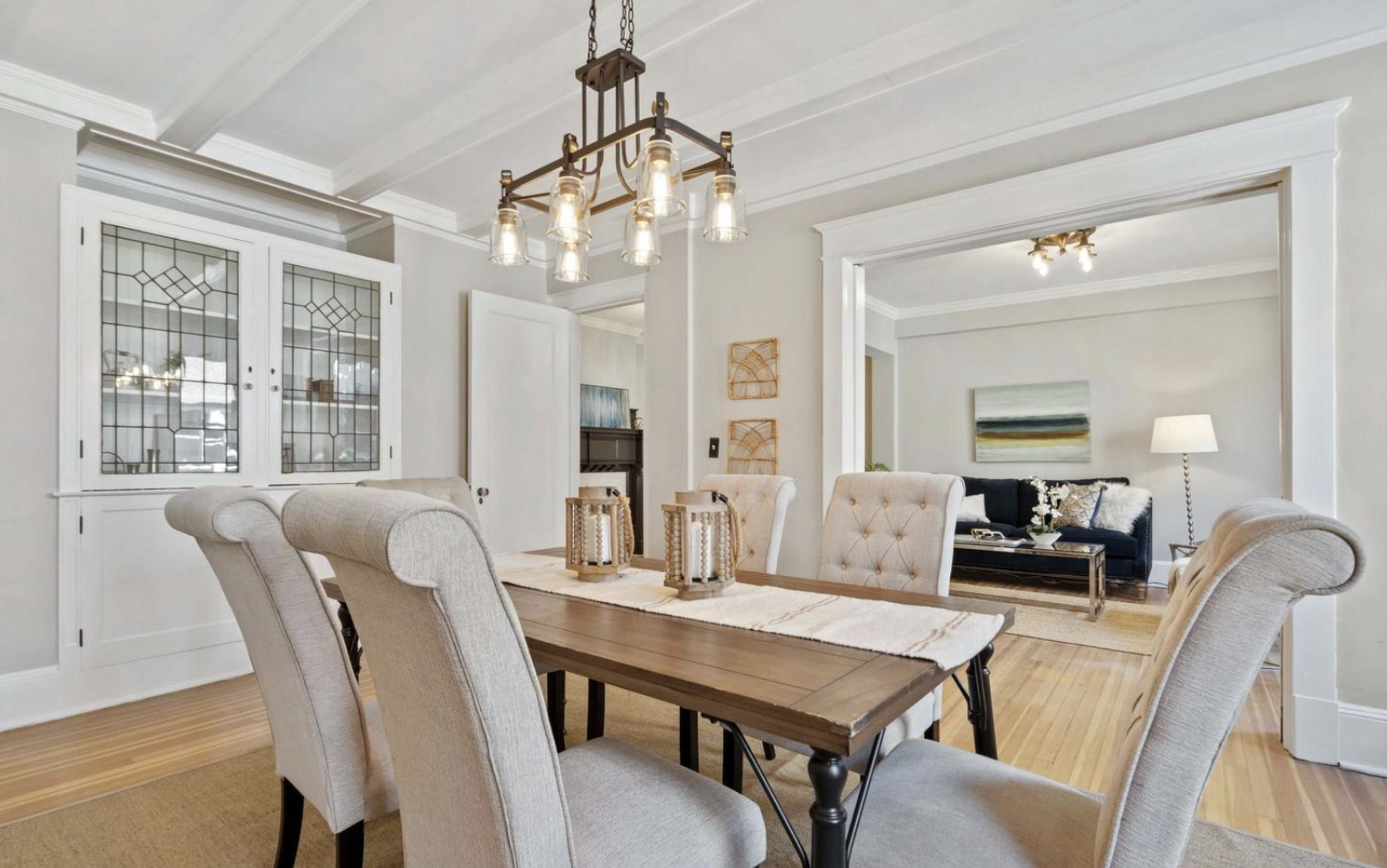 Screenshot 2024-03-04 at 3.13.28 PM.png