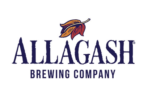allagash-brewing-company.jpg