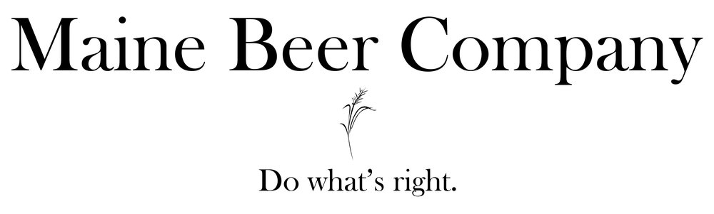 Maine Beer Co.png