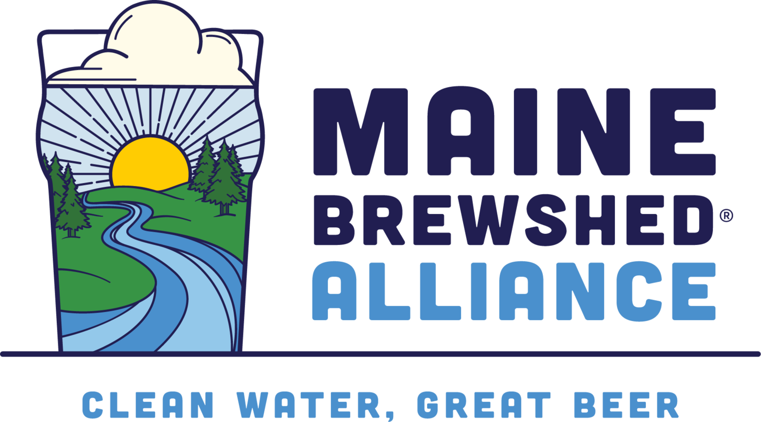 Maine Brewshed Alliance