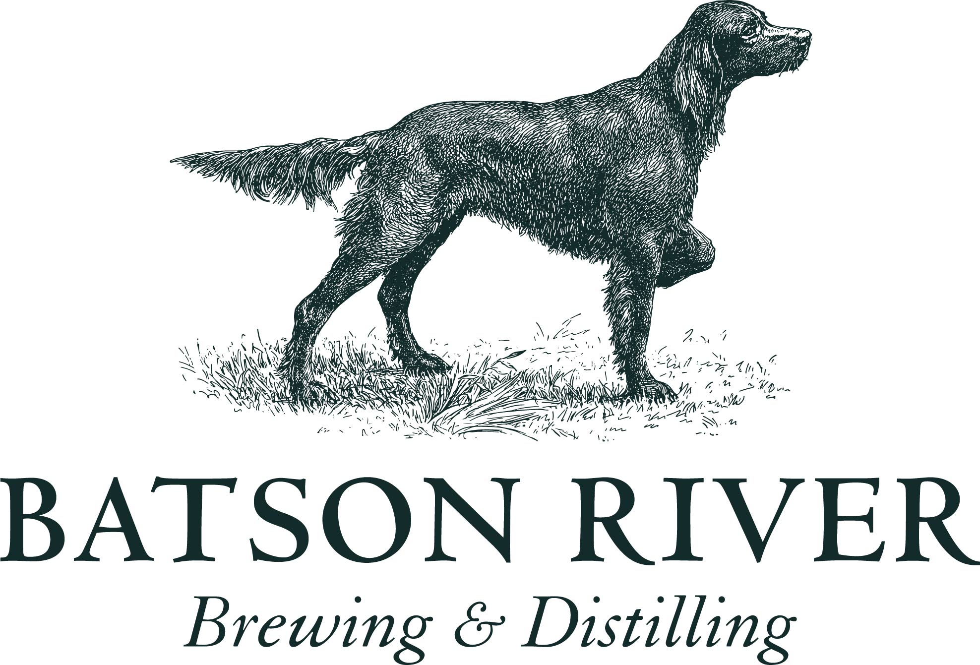 Batson River Brewing.jpg