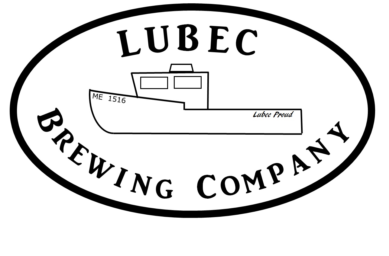 LBC BW Logo.jpg