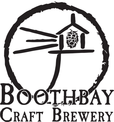 Boothbay Craft Brewery.png