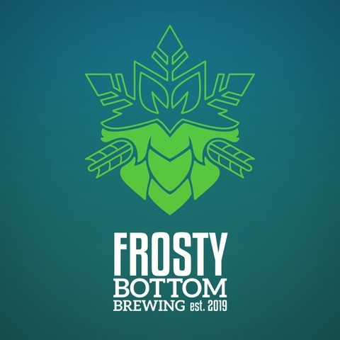 Frosty Bottom Brewing.jpg