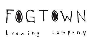 Fogtown Brewing.png