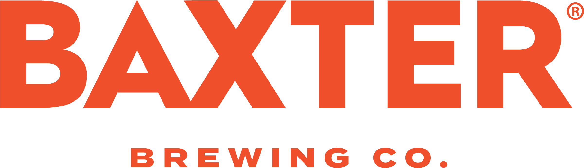 Baxter - logo - orange (1).png