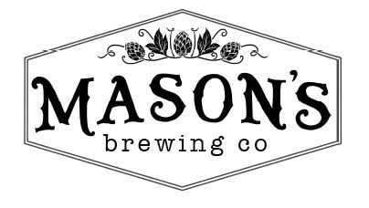Masons Brewing Co.jpg