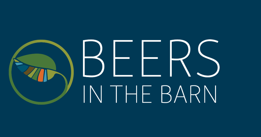 Beers in the Barn festival