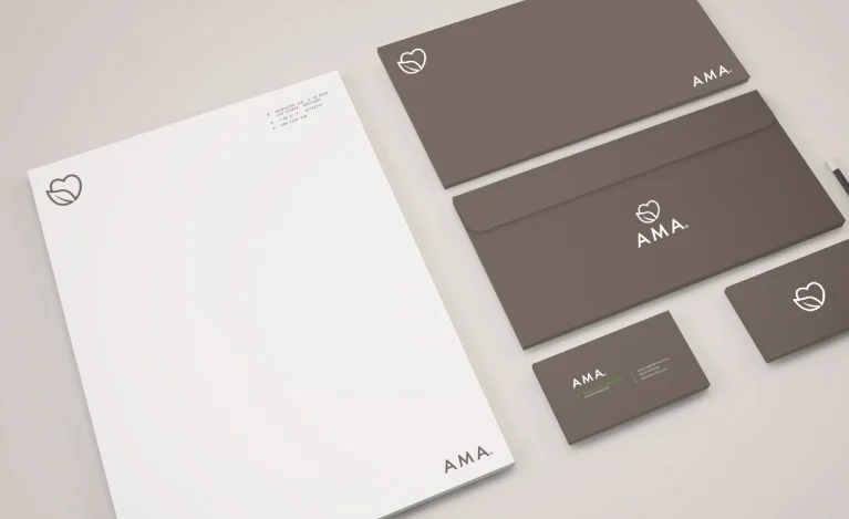 AMA-03.jpg