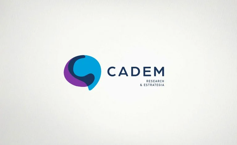 WEB-P4-CADEM-1.jpg
